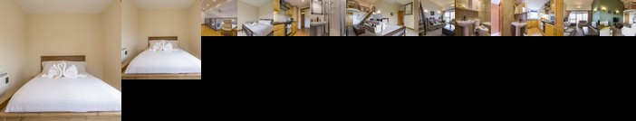 The Ballinteer Loft Self Catering