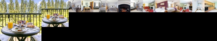 Titanic View Luxury Apartment Belfast