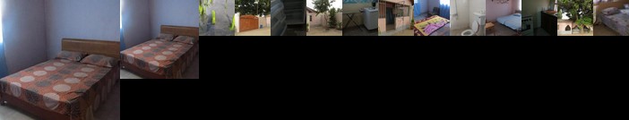 Sukuta Holiday House