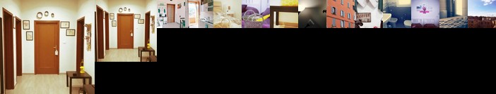 La Finestra su San Luca