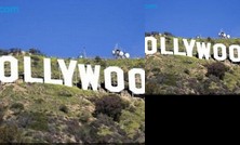 Hollywood Los Angeles