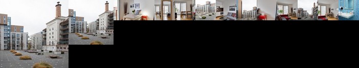 Teichmann Premium Apartments