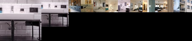 Industrialny Kwadrat