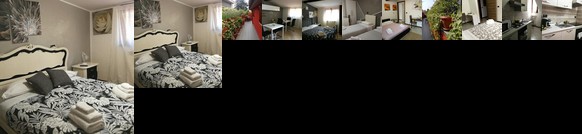 B&B Il Gelsomino Cantu