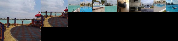 Casa de vacaciones Veracruz