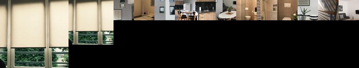 Apartment Adi Travnik