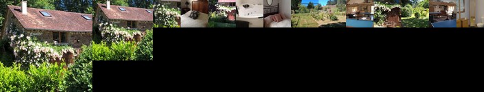 Le Moulin Neuf - Dordogne SW France