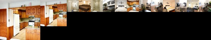 Private Unit / Private Bathroom Near BART & SF