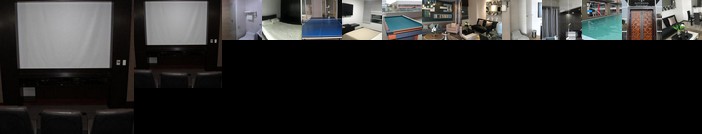 ELITE BUILDING- Apartamento cerca MALL DEL SOL