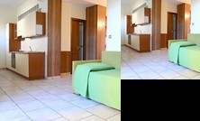 Apartment Via Al Foro Boario