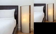 1 Bedroom Apartment With Balcony In Putney