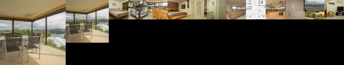 Top Views on Lakewood