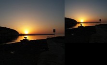 Aloha Apartments Zebbug