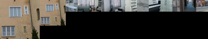 Szechenyi Apartman Miskolc belvarosban