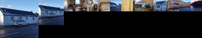 Silver Ridge 2 House O Hill