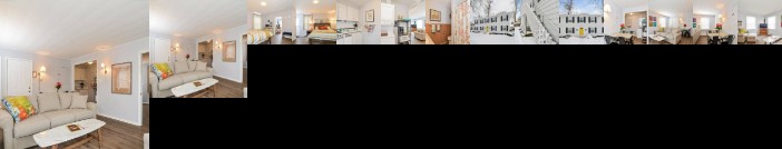 Sunshine Inn Saugatuck