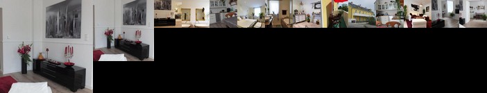 Wohnung sudlich von Wien