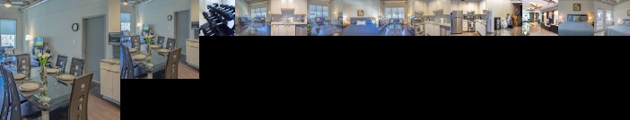 Heaven in Midtown fully furnished apartments