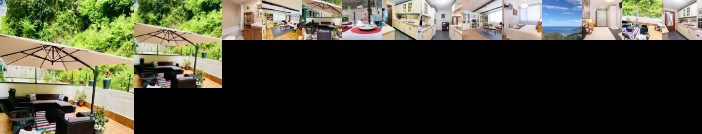 La casa de Mundaka EBI 326