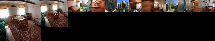 Aghrousad'ba UMikhalycha