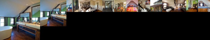 4 Sterne Ferienhaus Ambiente Hager