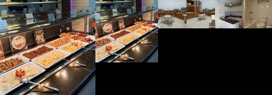 Ocean View Apartment with Jacuzzi