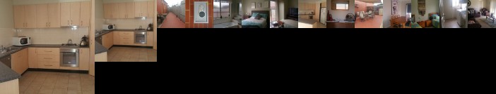 Central 2DYE4 on Annesley