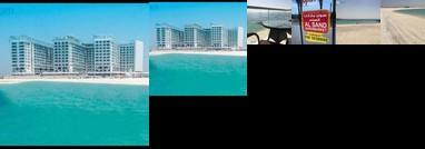 Private 2 bedroom apartment