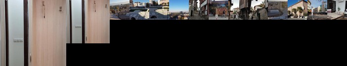 Julius Apartment near center