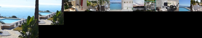 Estrena loft en el mejor sitio de Tarragona