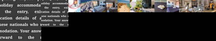 Rocha-RRH a 5 min pe da Praia