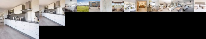 Links View - Donnini Deluxe