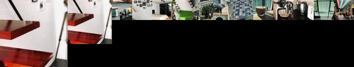 Empire duplex @ Damansara