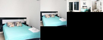 Apartment in Nuevo Vallarta