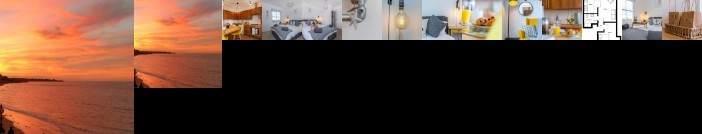 Fort Crescent Margate