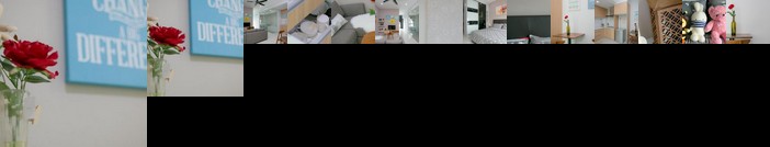 98 Studio Suite Holiday Home