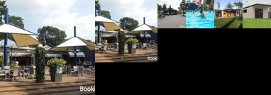 Vakantiepark Ackersate