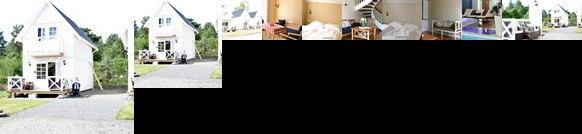 Arendal Herregaard Sommerstuer & Leiligheter