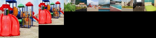 Caymanas Estate beautiful one bedroom