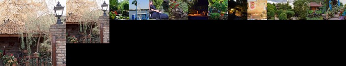 Etno Apartments Dunav