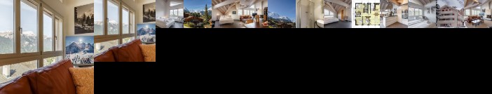 Chalet Brunner 6