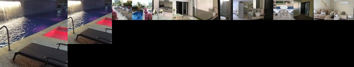 Departamento en Acapulco Diamante