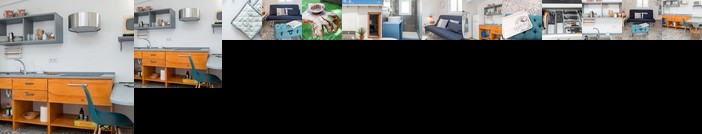 Lightbooking-Villa Luna