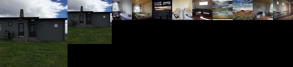 Fagrihvoll Holiday Home