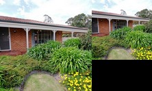 Alexandra Villa Perth