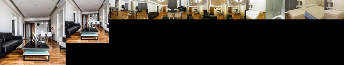 Nancy Thuy Tien Apartment 1209