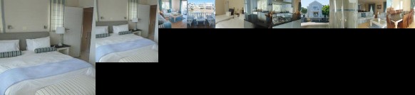 Avocet Cottage Knysna