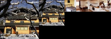 Am Bach Appartements