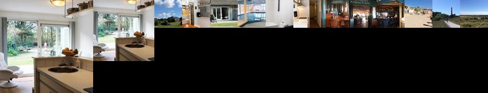 Grutto in De Kaap 2 p