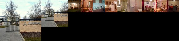 Relax Apartman Balatonszeplak Siofok